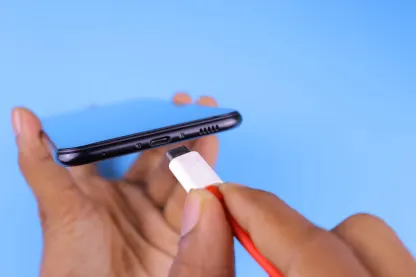 SpicyJackpots Casino Application mobile